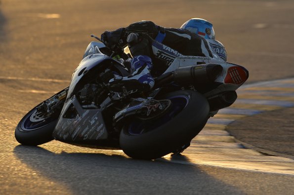 2013 04 24h Le Mans 12413